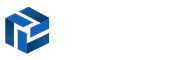底部LOGO